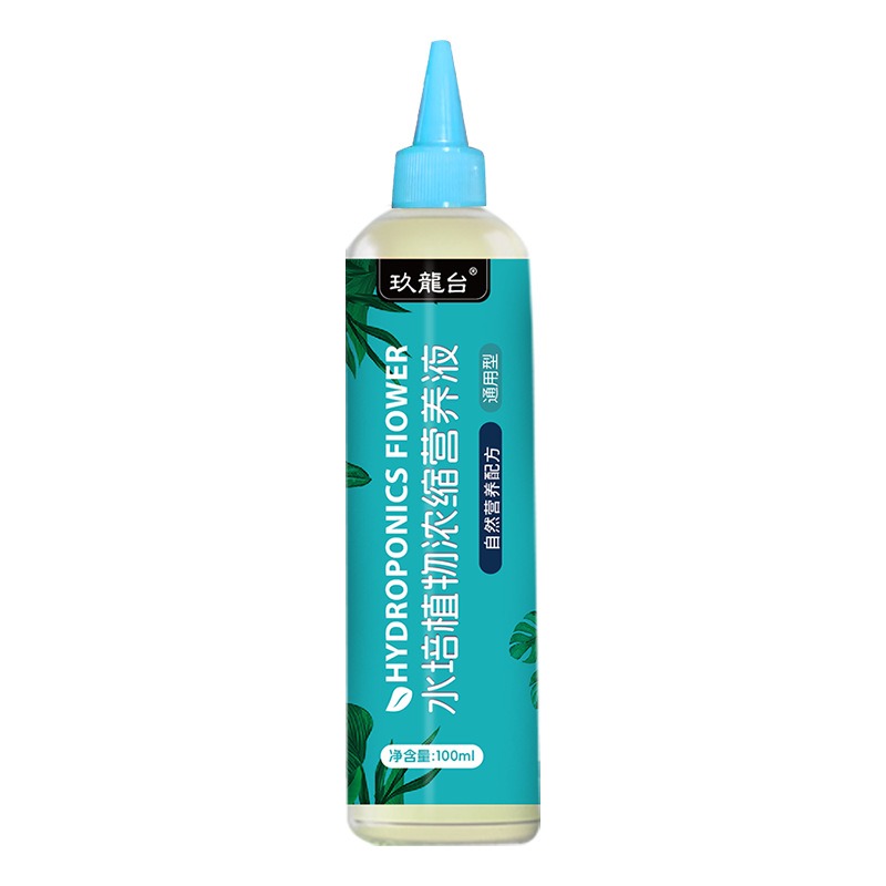 1 個水耕栽培植物肥料 110 ミリリットル植物食品液体栄養 - Liquid Fertilizer All In のレビューと価格