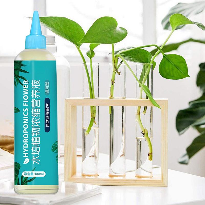 水耕植物食品 110 ミリリットル植物食品液体栄養素万能徐放 - Liquid Fertilizer All In のレビューと価格