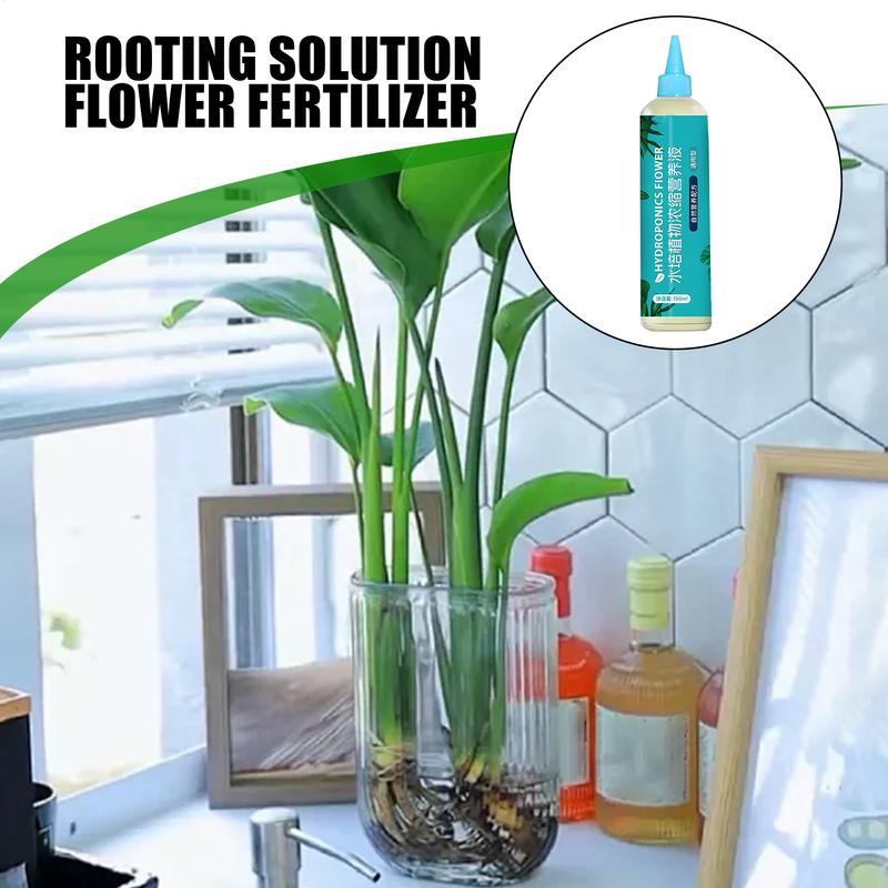 水耕植物食品 110 ミリリットル植物食品液体栄養素万能徐放 - Liquid Fertilizer All In のレビューと価格